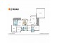 28 Arthaldo Court, Nicholls ACT 2913 Floorplan