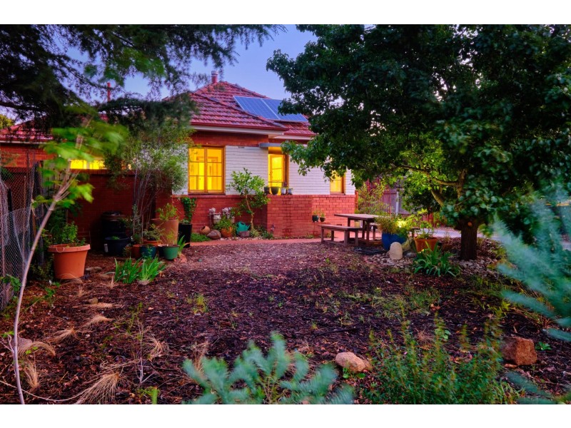 1/6 Tyson Street, Ainslie ACT 2602