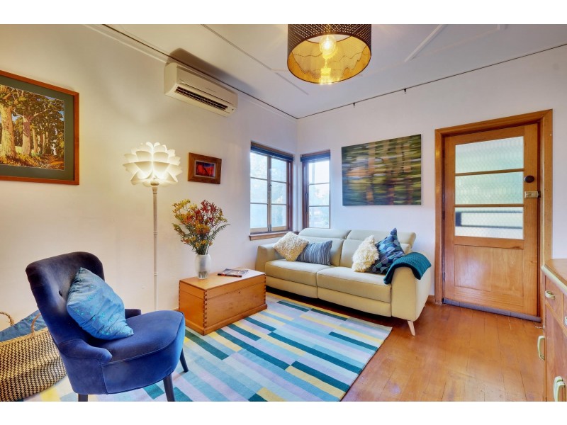 1/6 Tyson Street, Ainslie ACT 2602