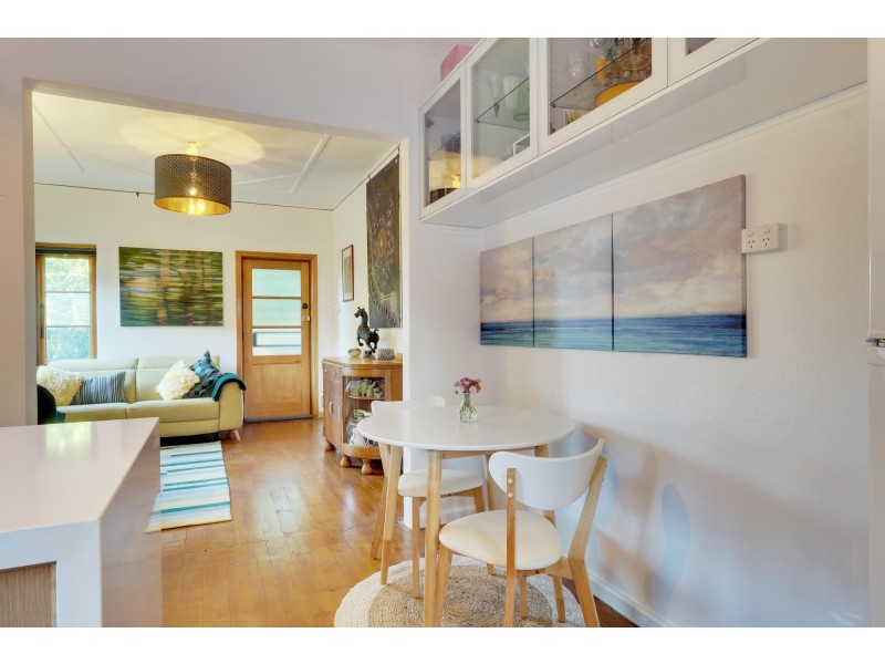 1/6 Tyson Street, Ainslie ACT 2602