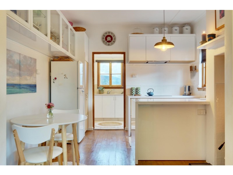 1/6 Tyson Street, Ainslie ACT 2602