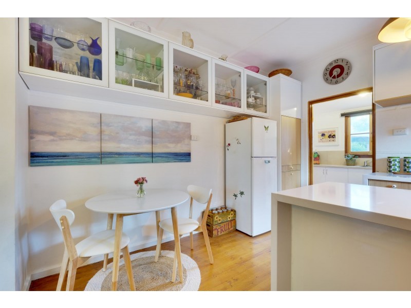 1/6 Tyson Street, Ainslie ACT 2602