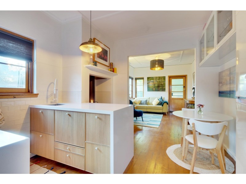 1/6 Tyson Street, Ainslie ACT 2602