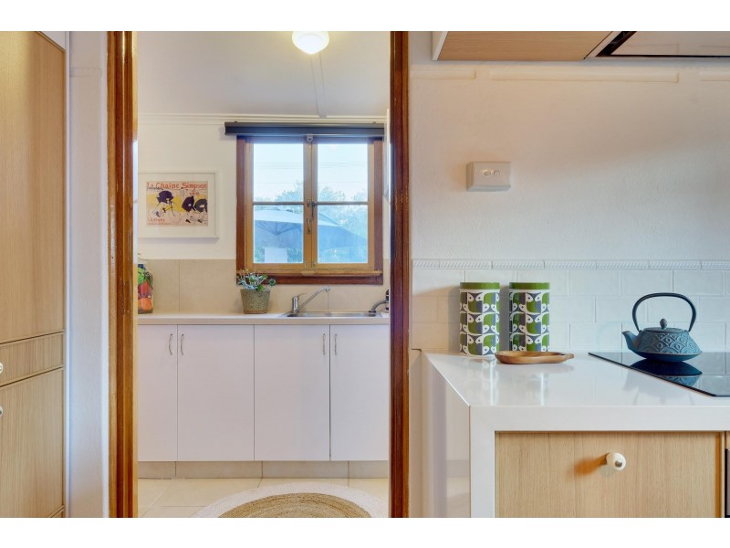 1/6 Tyson Street, Ainslie ACT 2602