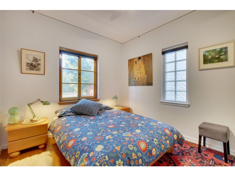 1/6 Tyson Street, Ainslie ACT 2602