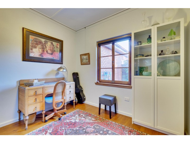 1/6 Tyson Street, Ainslie ACT 2602