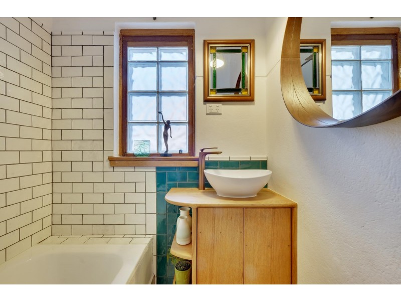 1/6 Tyson Street, Ainslie ACT 2602