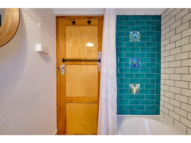 1/6 Tyson Street, Ainslie ACT 2602