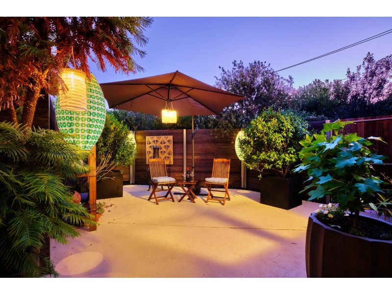 1/6 Tyson Street, Ainslie ACT 2602