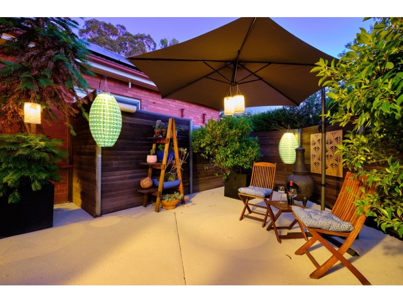 1/6 Tyson Street, Ainslie ACT 2602