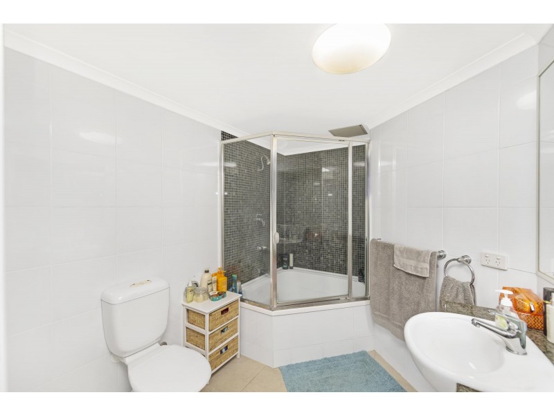 404/86-88 Northbourne Avenue, Braddon ACT 2612
