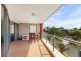 404/86-88 Northbourne Avenue, Braddon ACT 2612