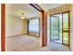 7 Stumm Place, Latham ACT 2615