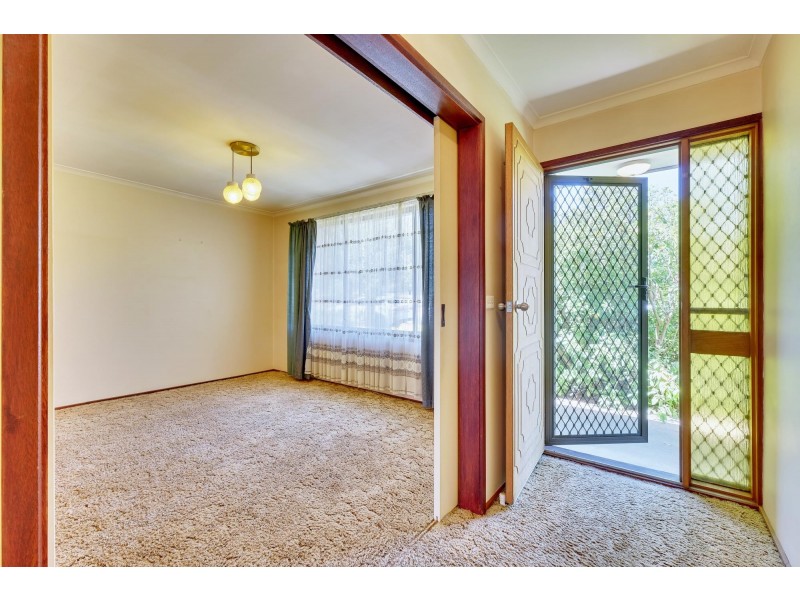 7 Stumm Place, Latham ACT 2615