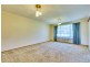 7 Stumm Place, Latham ACT 2615