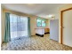 7 Stumm Place, Latham ACT 2615