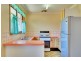 7 Stumm Place, Latham ACT 2615