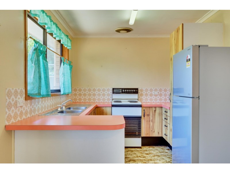 7 Stumm Place, Latham ACT 2615