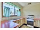 7 Stumm Place, Latham ACT 2615