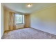 7 Stumm Place, Latham ACT 2615
