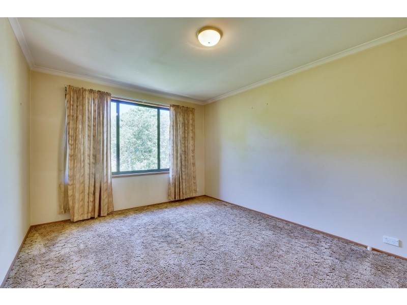 7 Stumm Place, Latham ACT 2615