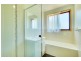 7 Stumm Place, Latham ACT 2615