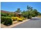 7 Stumm Place, Latham ACT 2615