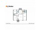 7 Stumm Place, Latham ACT 2615 Floorplan