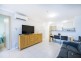403/74 Northbourne Avenue, Braddon ACT 2612