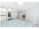 403/74 Northbourne Avenue, Braddon ACT 2612
