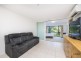 403/74 Northbourne Avenue, Braddon ACT 2612