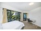 403/74 Northbourne Avenue, Braddon ACT 2612
