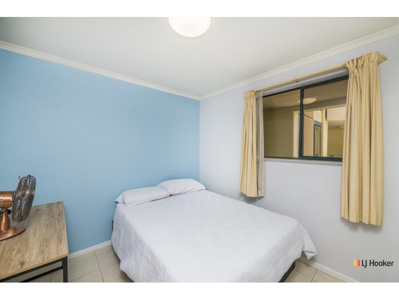 403/74 Northbourne Avenue, Braddon ACT 2612