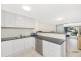 403/74 Northbourne Avenue, Braddon ACT 2612