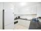 403/74 Northbourne Avenue, Braddon ACT 2612