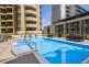 403/74 Northbourne Avenue, Braddon ACT 2612