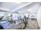 403/74 Northbourne Avenue, Braddon ACT 2612