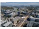 403/74 Northbourne Avenue, Braddon ACT 2612
