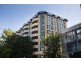 403/74 Northbourne Avenue, Braddon ACT 2612