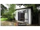 11 B Wandoo, O’connor ACT 2602