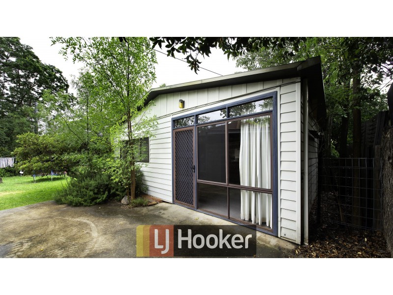 11 B Wandoo, O’connor ACT 2602