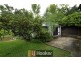 11 B Wandoo, O’connor ACT 2602