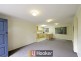 11 B Wandoo, O’connor ACT 2602