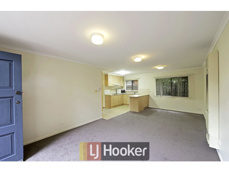 11 B Wandoo, O’connor ACT 2602