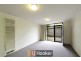11 B Wandoo, O’connor ACT 2602