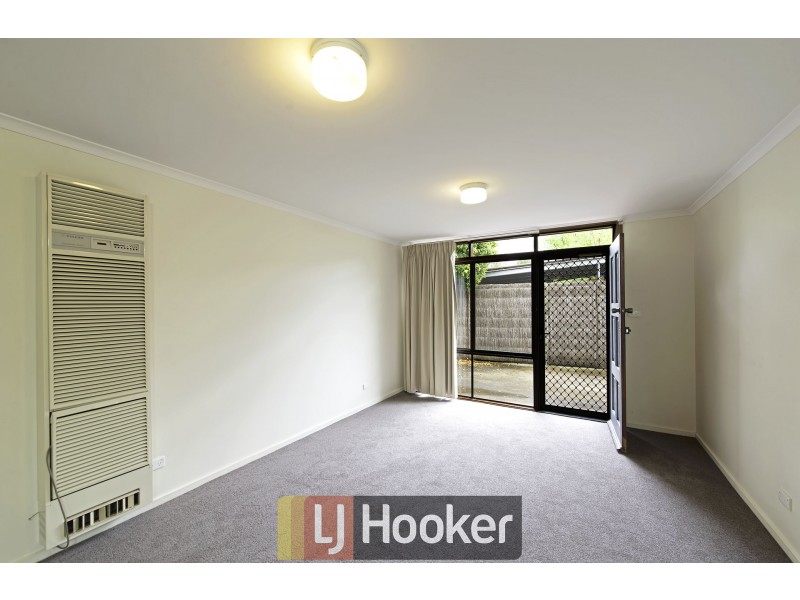 11 B Wandoo, O’connor ACT 2602