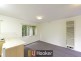 11 B Wandoo, O’connor ACT 2602