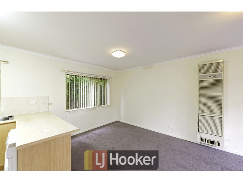 11 B Wandoo, O’connor ACT 2602