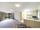 11 B Wandoo, O’connor ACT 2602