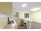 11 B Wandoo, O’connor ACT 2602
